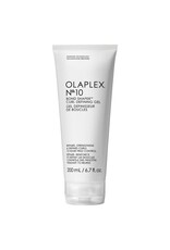 OLAPLEX NO. 10 BOND SHAPER™ CURL DEFINING GEL 200ML