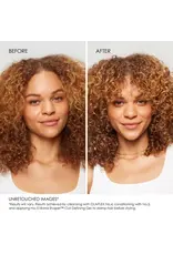 OLAPLEX NO. 10 BOND SHAPER™ CURL DEFINING GEL 200ML