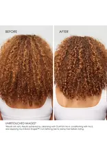 OLAPLEX NO. 10 BOND SHAPER™ CURL DEFINING GEL 200ML