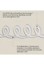 OLAPLEX NO. 10 BOND SHAPER™ CURL DEFINING GEL 200ML