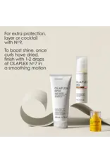 OLAPLEX NO. 10 BOND SHAPER™ CURL DEFINING GEL 200ML