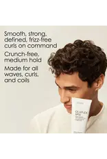 OLAPLEX NO. 10 BOND SHAPER™ CURL DEFINING GEL 200ML