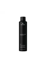 SCHWARZKOPF OSIS SESSION LABEL TEXTURE HAIRSPRAY 300ML