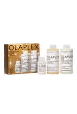 OLAPLEX STRONG DAYS AHEAD HAIR KIT