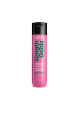 MATRIX LENGTH GOALS CONDITIONER 300ML - DISCONTINUED