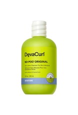 DEVACURL NO-POO ORIGINAL