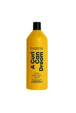 MATRIX A CURL CAN DREAM RICH MASK