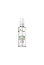 PAUL MITCHELL SUPER SKINNY SERUM