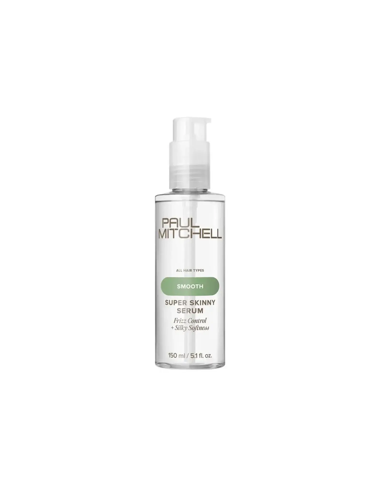 PAUL MITCHELL SUPER SKINNY SERUM