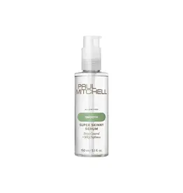 PAUL MITCHELL SUPER SKINNY SERUM