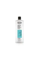 NIOXIN SYSTEM 3 CLEANSER