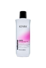 KENRA VOLUMIZING SHAMPOO