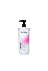 KENRA VOLUMIZING SHAMPOO