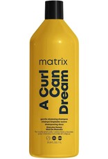 MATRIX A CURL CAN DREAM SHAMPOO