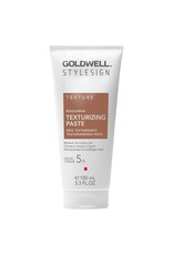 GOLDWELL CREATIVE TEXTURE ROUGHMAN MATTE CREAM PASTE 100ML