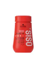 SCHWARZKOPF OSIS DUST IT POWDER 15ML