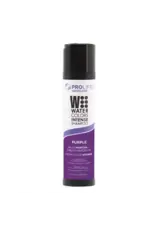 TRESSA WATERCOLOR INTENSE SHAMPOO