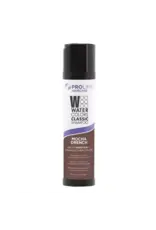 TRESSA WATERCOLOR SHAMPOO