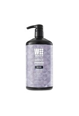 TRESSA WATERCOLOR INTENSE SHAMPOO