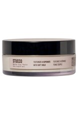 AG STUCCO PASTE 2.5OZ
