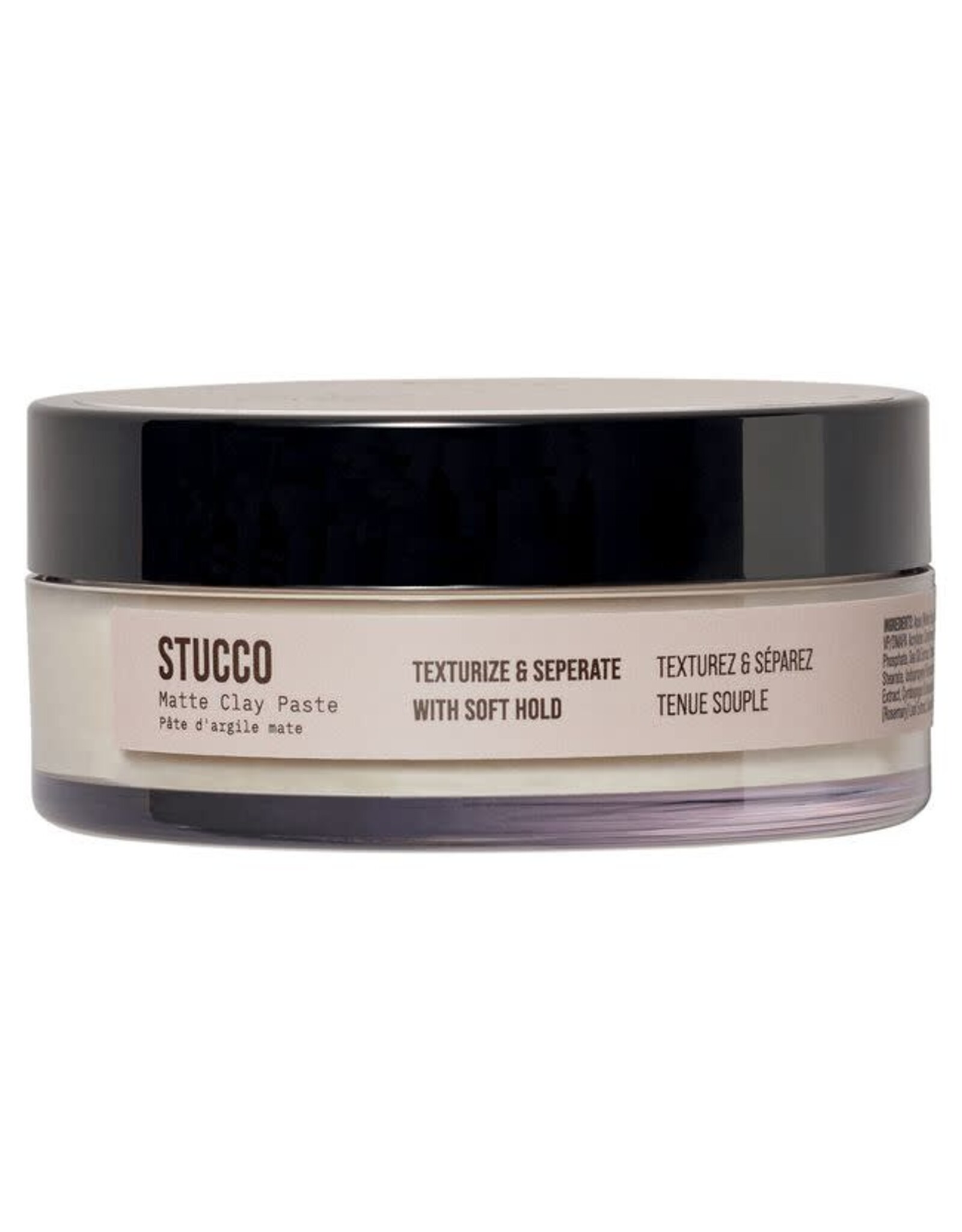 AG STUCCO PASTE 2.5OZ