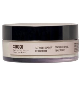 AG STUCCO PASTE 2.5OZ