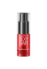 SEXY HAIR BIG SEXY HAIR POWDER PLAY LIGHT 12G