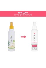 MATRIX BIOLAGE THERMAL SETTING SPRAY 250ML