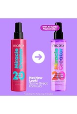 MATRIX TOTAL RESULTS MIRACLE CREATOR 200ML
