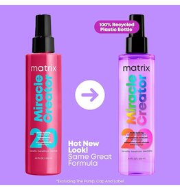 MATRIX TOTAL RESULTS MIRACLE CREATOR 200ML