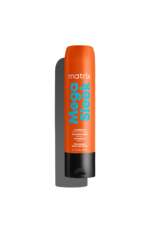 MATRIX TOTAL RESULTS MEGA SLEEK CONDITIONER
