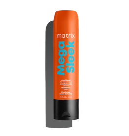 MATRIX TOTAL RESULTS MEGA SLEEK CONDITIONER