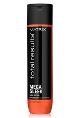 MATRIX TOTAL RESULTS MEGA SLEEK CONDITIONER