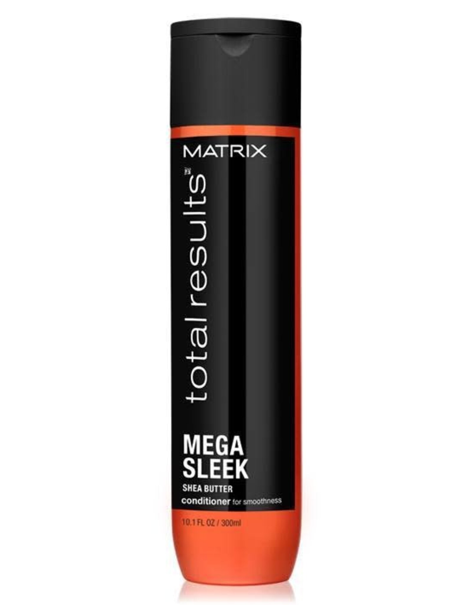 MATRIX TOTAL RESULTS MEGA SLEEK CONDITIONER
