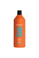 MATRIX TOTAL RESULTS MEGA SLEEK CONDITIONER