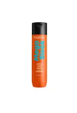 MATRIX TOTAL RESULTS MEGA SLEEK SHAMPOO