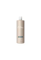 PAUL MITCHELL SHAMPOO ONE