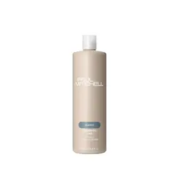 PAUL MITCHELL SHAMPOO ONE