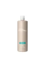PAUL MITCHELL SHAMPOO TWO