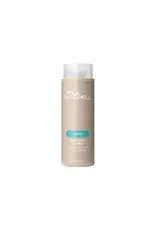 PAUL MITCHELL SHAMPOO THREE