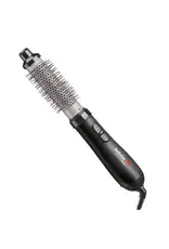 BABYLISS CERAMIX XTREME HOT AIR STYLER 1"