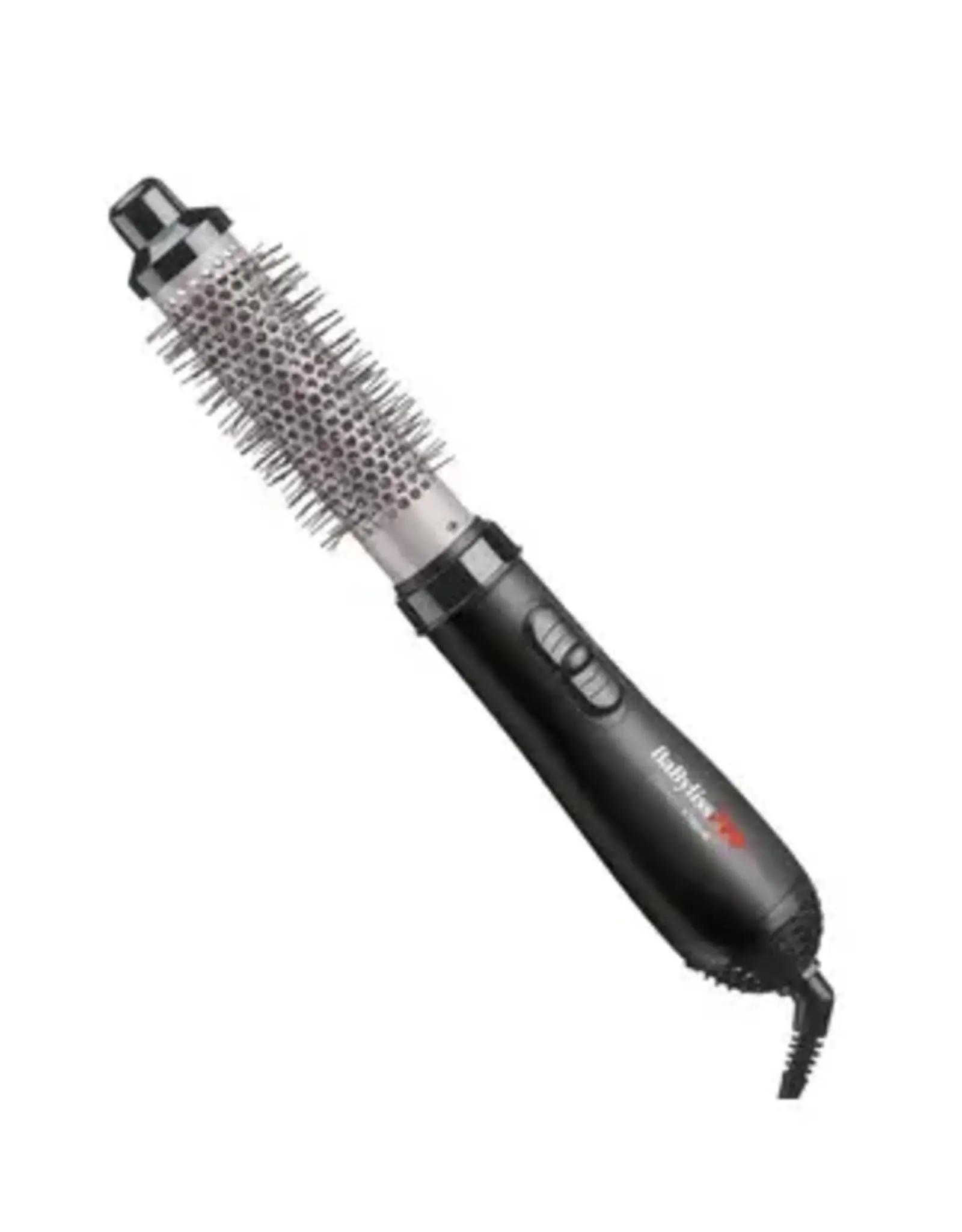 BABYLISS CERAMIX XTREME HOT AIR STYLER 1"