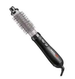 BABYLISS CERAMIX XTREME HOT AIR STYLER 1"