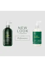 PAUL MITCHELL TEA TREE LEMON SAGE THICKENING SPRAY 200ML
