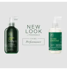 PAUL MITCHELL TEA TREE LEMON SAGE THICKENING SPRAY 200ML