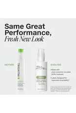 PAUL MITCHELL SUPER SKINNY RELAXING BALM 150ML