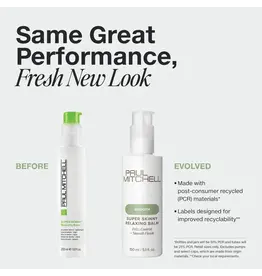 PAUL MITCHELL SUPER SKINNY RELAXING BALM 150ML