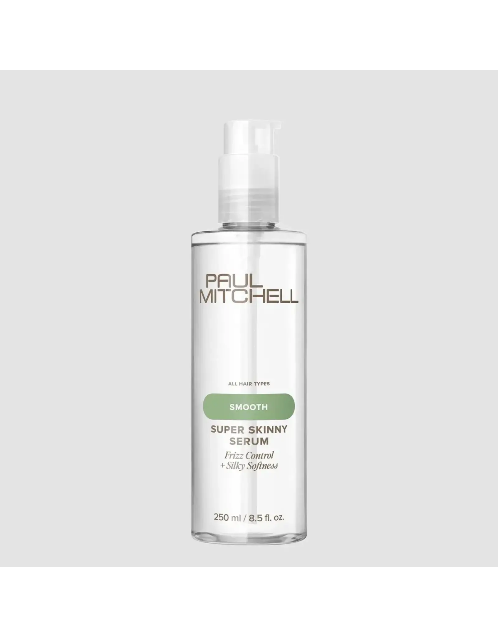 PAUL MITCHELL SUPER SKINNY SERUM