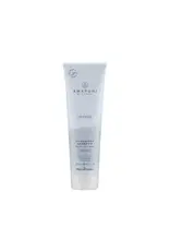 PAUL MITCHELL AWAPUHI WILD GINGER HYDRASOFT SHAMPOO