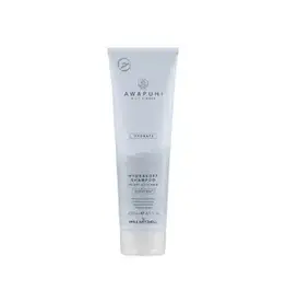 PAUL MITCHELL AWAPUHI WILD GINGER HYDRASOFT SHAMPOO